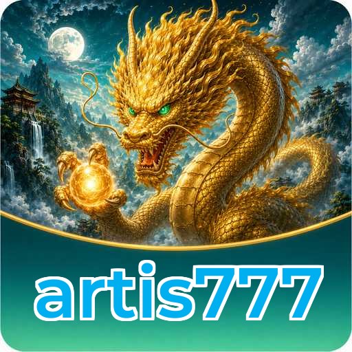 Statistik Download
