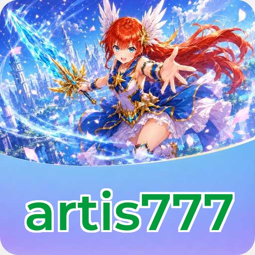 Performance Benchmark Illustration
