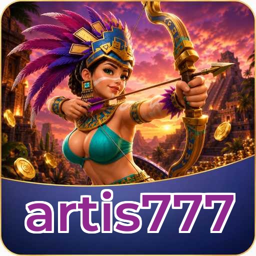 Version 5.1.2