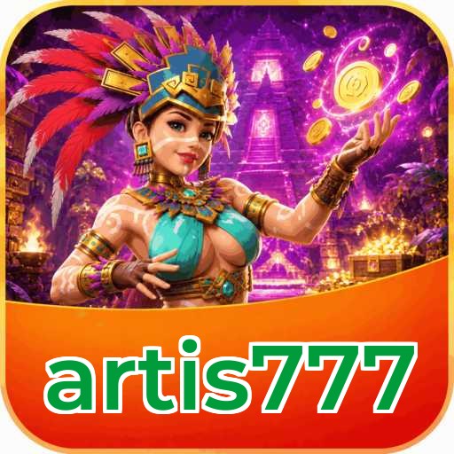 Download Resmi