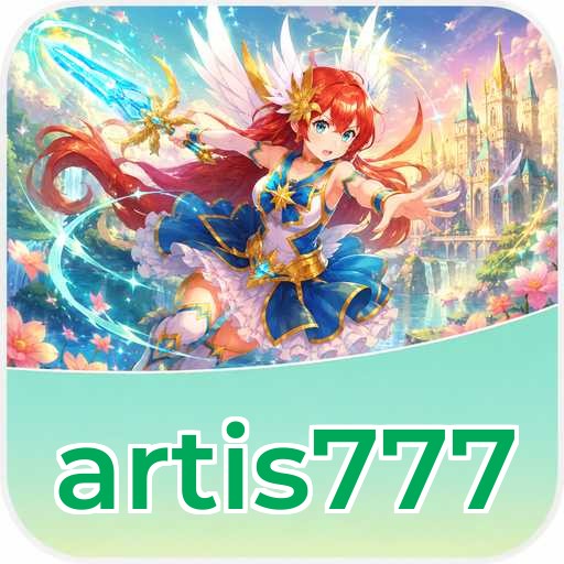 APK artis777 Technical Info